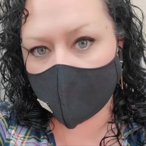 Meet your Posher, Renee